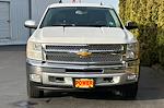 2013 Chevrolet Silverado 1500 Crew Cab 4WD Pickup for sale #P33046 - photo 9