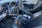 Used 2017 Chrysler Pacifica Touring L Minivan for sale #P33052 - photo 10