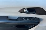 Used 2017 Chrysler Pacifica Touring L Minivan for sale #P33052 - photo 11