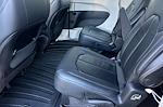 Used 2017 Chrysler Pacifica Touring L Minivan for sale #P33052 - photo 12