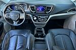 Used 2017 Chrysler Pacifica Touring L Minivan for sale #P33052 - photo 13