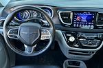 Used 2017 Chrysler Pacifica Touring L Minivan for sale #P33052 - photo 14