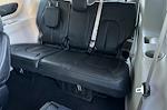 Used 2017 Chrysler Pacifica Touring L Minivan for sale #P33052 - photo 15