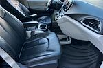Used 2017 Chrysler Pacifica Touring L Minivan for sale #P33052 - photo 16