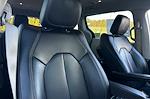 Used 2017 Chrysler Pacifica Touring L Minivan for sale #P33052 - photo 17