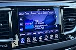 Used 2017 Chrysler Pacifica Touring L Minivan for sale #P33052 - photo 18