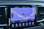 Used 2017 Chrysler Pacifica Touring L Minivan for sale #P33052 - photo 19