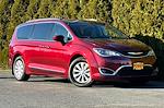 Used 2017 Chrysler Pacifica Touring L Minivan for sale #P33052 - photo 2