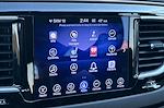 Used 2017 Chrysler Pacifica Touring L Minivan for sale #P33052 - photo 21