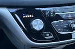 Used 2017 Chrysler Pacifica Touring L Minivan for sale #P33052 - photo 22