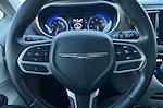 Used 2017 Chrysler Pacifica Touring L Minivan for sale #P33052 - photo 23