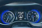 Used 2017 Chrysler Pacifica Touring L Minivan for sale #P33052 - photo 24