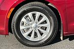 Used 2017 Chrysler Pacifica Touring L Minivan for sale #P33052 - photo 25
