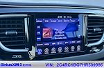 Used 2017 Chrysler Pacifica Touring L Minivan for sale #P33052 - photo 27