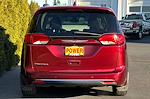 Used 2017 Chrysler Pacifica Touring L Minivan for sale #P33052 - photo 5