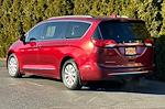 Used 2017 Chrysler Pacifica Touring L Minivan for sale #P33052 - photo 6