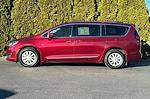 Used 2017 Chrysler Pacifica Touring L Minivan for sale #P33052 - photo 7
