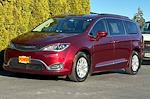 Used 2017 Chrysler Pacifica Touring L Minivan for sale #P33052 - photo 8
