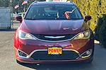 Used 2017 Chrysler Pacifica Touring L Minivan for sale #P33052 - photo 9