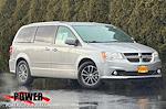 2017 Dodge Grand Caravan FWD Minivan for sale #P33052A - photo 28