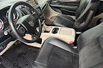 2017 Dodge Grand Caravan FWD Minivan for sale #P33052A - photo 7