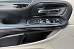 2017 Dodge Grand Caravan FWD Minivan for sale #P33052A - photo 8