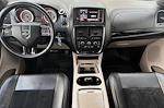 2017 Dodge Grand Caravan FWD Minivan for sale #P33052A - photo 10