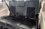 2017 Dodge Grand Caravan FWD Minivan for sale #P33052A - photo 12