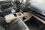 2017 Dodge Grand Caravan FWD Minivan for sale #P33052A - photo 14