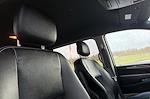 2017 Dodge Grand Caravan FWD Minivan for sale #P33052A - photo 15