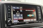 2017 Dodge Grand Caravan FWD Minivan for sale #P33052A - photo 16