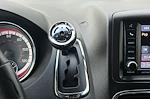 2017 Dodge Grand Caravan FWD Minivan for sale #P33052A - photo 19