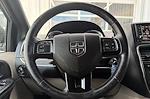 2017 Dodge Grand Caravan FWD Minivan for sale #P33052A - photo 20