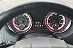 2017 Dodge Grand Caravan FWD Minivan for sale #P33052A - photo 21