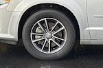 2017 Dodge Grand Caravan FWD Minivan for sale #P33052A - photo 23