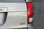 2017 Dodge Grand Caravan FWD Minivan for sale #P33052A - photo 24
