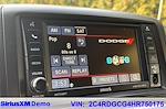 2017 Dodge Grand Caravan FWD Minivan for sale #P33052A - photo 25