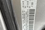 2017 Dodge Grand Caravan FWD Minivan for sale #P33052A - photo 26