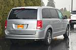 2017 Dodge Grand Caravan FWD Minivan for sale #P33052A - photo 1