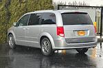 2017 Dodge Grand Caravan FWD Minivan for sale #P33052A - photo 3