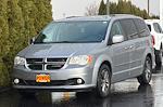 2017 Dodge Grand Caravan FWD Minivan for sale #P33052A - photo 5