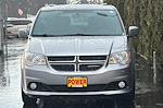 2017 Dodge Grand Caravan FWD Minivan for sale #P33052A - photo 6