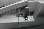 2024 Chevrolet Express 2500 RWD Empty Cargo Van for sale #P33053 - photo 12