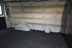 2024 Chevrolet Express 2500 RWD Empty Cargo Van for sale #P33053 - photo 13
