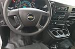 2024 Chevrolet Express 2500 RWD Empty Cargo Van for sale #P33053 - photo 15