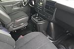 2024 Chevrolet Express 2500 RWD Empty Cargo Van for sale #P33053 - photo 16