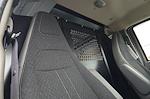 2024 Chevrolet Express 2500 RWD Empty Cargo Van for sale #P33053 - photo 17