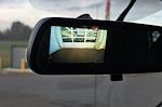 2024 Chevrolet Express 2500 RWD Empty Cargo Van for sale #P33053 - photo 19
