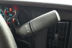 2024 Chevrolet Express 2500 RWD Empty Cargo Van for sale #P33053 - photo 21