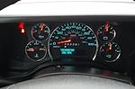 2024 Chevrolet Express 2500 RWD Empty Cargo Van for sale #P33053 - photo 23